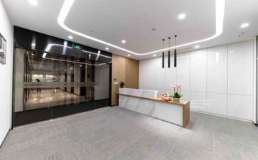 管理公司年工作计划8篇