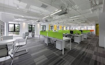 公司里述职报告优秀7篇