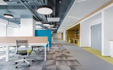 公司里述职报告模板7篇