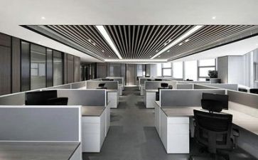 公司安全工作总结参考7篇