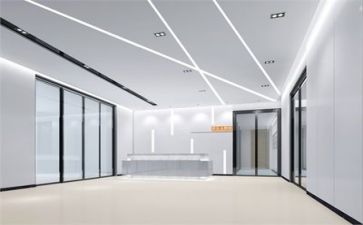 写公司心得体会模板8篇