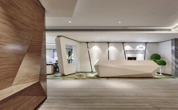 公司年度培训计划模板8篇