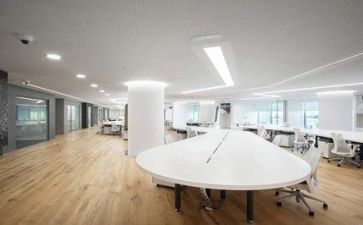 公司比赛活动方案7篇