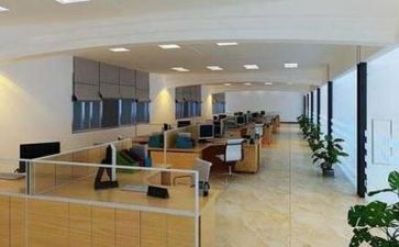 h公司的培训计划5篇