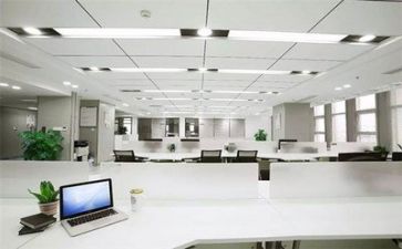 2023财务公司工作计划通用5篇
