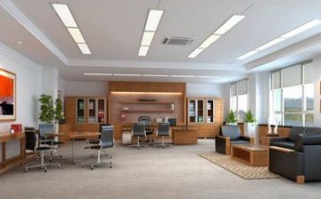 公司年终总结计划8篇