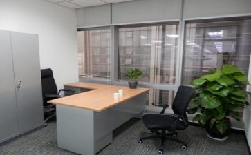 公司代会工作报告6篇