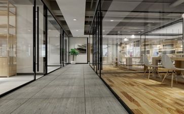 小公司工作计划8篇
