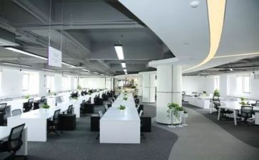 进公司安全培训心得6篇