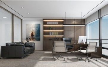 技术公司的工作计划5篇