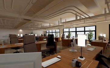 公司办述职报告5篇