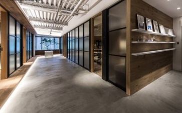 公司培训总结报告范文8篇