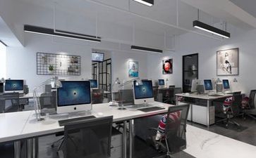 公司质量工作总结范文6篇