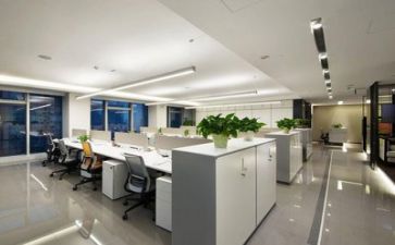 公司2024安全工作总结推荐6篇