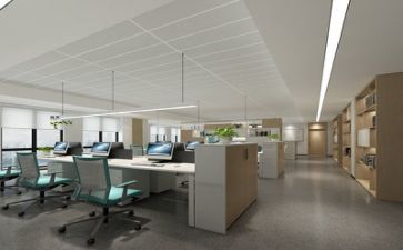 公司团述职报告参考5篇