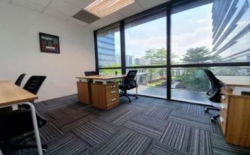 公司办安全工作计划7篇