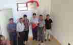 社区关工委工作计划7篇