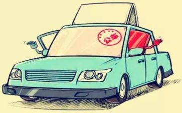 2024年公务员个人总结范文7篇