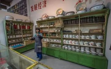 酒的供销合同优秀8篇