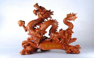 工艺类工作总结6篇