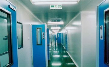 在供应室的心得体会7篇