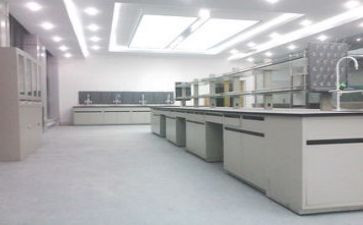 供应室心得体会模板8篇