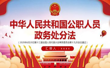 局公职律师工作总结7篇