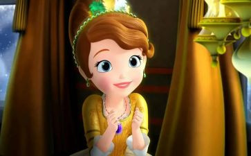 水公主读后感7篇