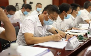 工作部门工作总结通用5篇