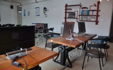 省名师工作室研修心得体会5篇