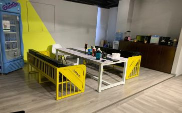工作室的工作总结6篇