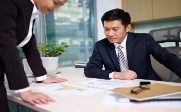 2024社区工作者年终述职报告7篇