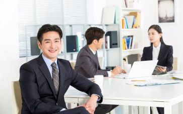 d工作者工作总结5篇