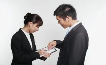 先进教育工作者事迹材料6篇