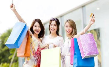 大学生购物节调查报告最新7篇