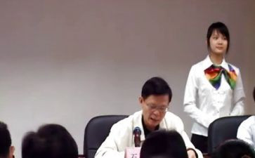 骨干教师说课培训心得体会推荐8篇