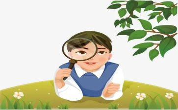 蒙氏观察与记录心得8篇