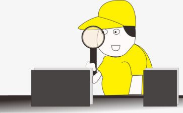 我观察到的植物作文300字通用8篇