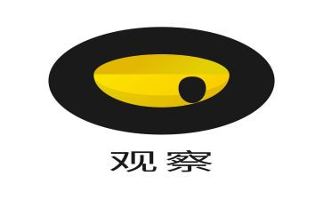 观察事作文600字最新7篇