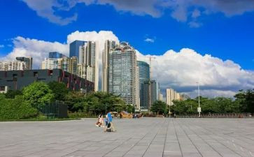 广场舞教案7篇