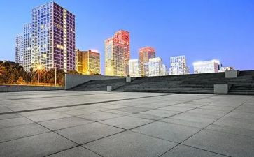 蟋蟀广场的蟋蟀读后感7篇