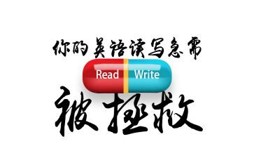广告店活动策划优质8篇