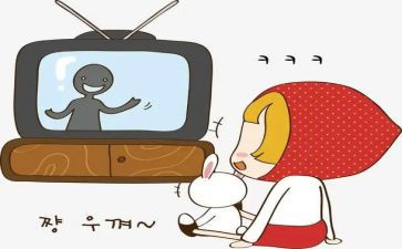 电影作文600字观后感通用7篇