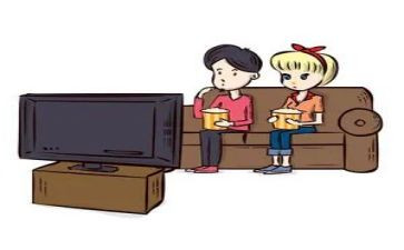 学生看电影观后感8篇