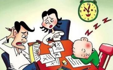 党管教育心得体会范文6篇