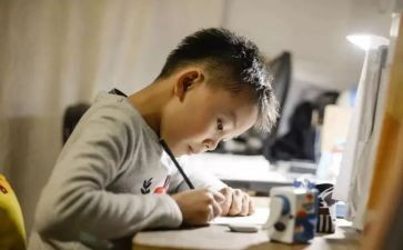 党管教育心得体会500字5篇