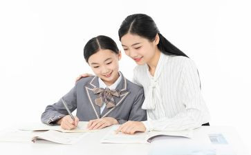 党管教育心得体会500字推荐6篇