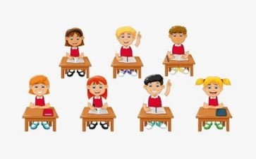 幼儿新教师观课心得体会7篇
