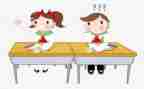 幼儿新教师观课心得体会通用7篇