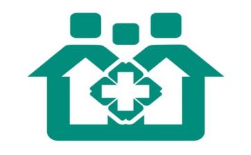 园舍安全管理工作报告6篇